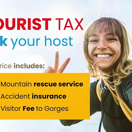 Privat Sisi Apartament