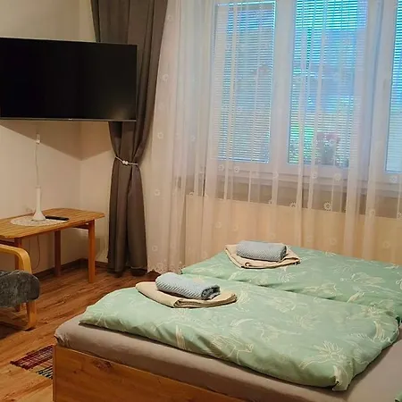 Privát Sisi