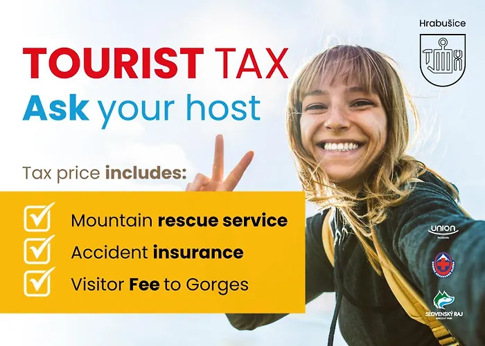 Privat Sisi Apartmán