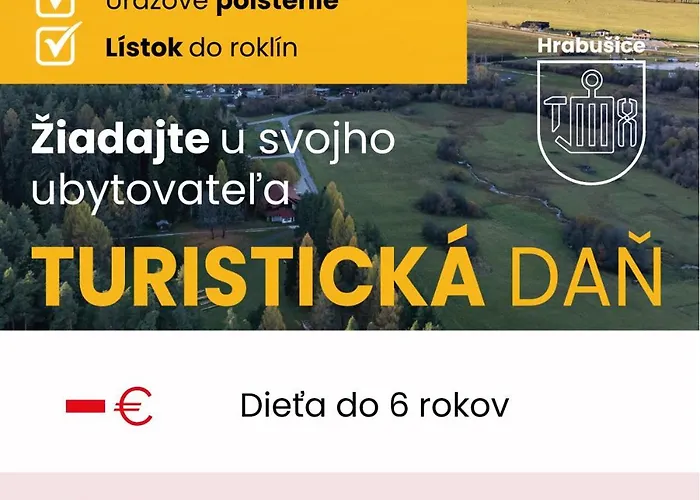 Privat Sisi Apartmán *