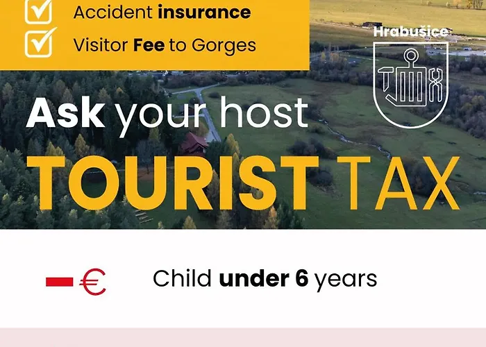 Privat Sisi Hrabušice